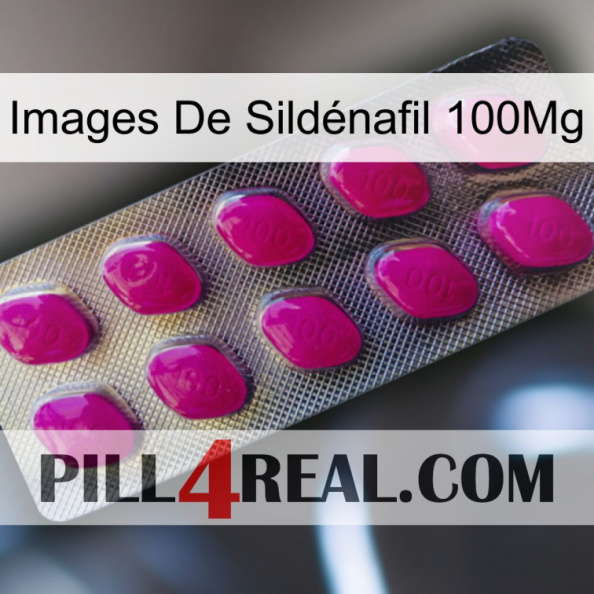 Images De Sildénafil 100Mg 09
